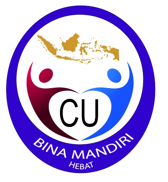 Kopdit Bina Mandiri